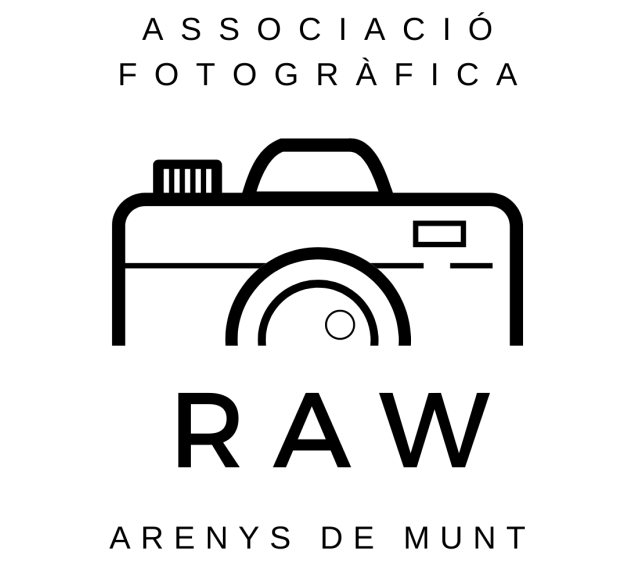 RAWOK