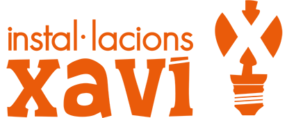Instalacions Xavi