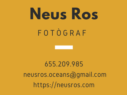 Neus Ros